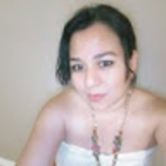 verony_hh